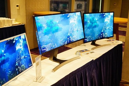 tu van mua man hinh may tinh cu 1